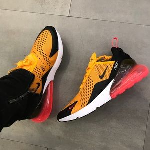 louis vuitton air max 270